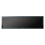 Monitor Datenblatt LG 38WR50MS-B