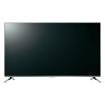 Fernseher Datenblatt LG 39LB582V
