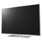 Fernseher Datenblatt LG 39LB656V