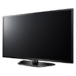 Fernseher Datenblatt LG 39LN5404