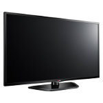 Fernseher Datenblatt LG 39LN5406