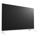 Fernseher Datenblatt LG 40UB800V
