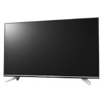 Fernseher Datenblatt LG 40UF772V
