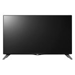 Fernseher Datenblatt LG 40UH630V
