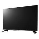 Fernseher Datenblatt LG 40UH635V