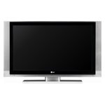 Fernseher Datenblatt LG 42LC3R