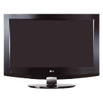 Fernseher Datenblatt LG 42LF76