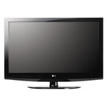 Fernseher Datenblatt LG 42LG3000