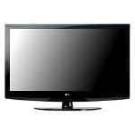 Fernseher Datenblatt LG 42LG3500
