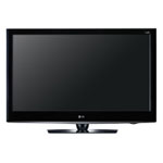 Fernseher Datenblatt LG 42LH3010