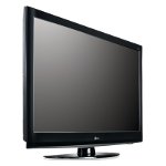 Fernseher Datenblatt LG 42LH3800