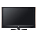 Fernseher Datenblatt LG 42LH5500