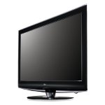 Fernseher Datenblatt LG 42LH9000