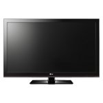 Fernseher Datenblatt LG 42LK455C
