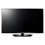 Fernseher Datenblatt LG 42LM3450