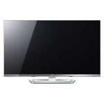 Fernseher Datenblatt LG 42LM669S