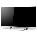 Fernseher Datenblatt LG 42LM671S