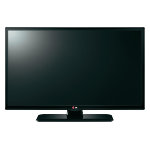 Fernseher Datenblatt LG 42LN5204