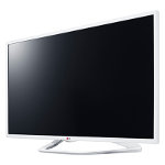 Fernseher Datenblatt LG 42LN5778