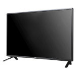 Monitor Datenblatt LG 42LS35A-5B