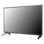 Monitor Datenblatt LG 42LS53A-5B