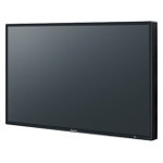 Monitor Datenblatt LG 42LS55A-5B