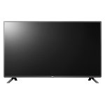 Fernseher Datenblatt LG 42LX320C