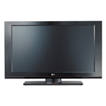 Fernseher Datenblatt LG 42LY99