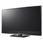 Fernseher Datenblatt LG 42PA4500