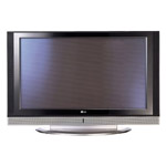 Fernseher Datenblatt LG 42PC1R