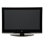 Fernseher Datenblatt LG 42PG200R