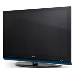 Fernseher Datenblatt LG 42PG6900