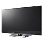 Fernseher Datenblatt LG 42PM470T