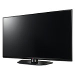 Fernseher Datenblatt LG 42PN450