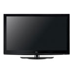 Fernseher Datenblatt LG 42PQ2000