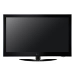 Fernseher Datenblatt LG 42PQ6000