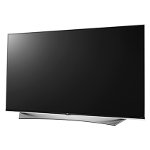 Fernseher Datenblatt LG 42UF950V