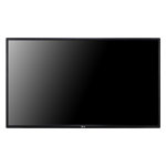 Monitor Datenblatt LG 42WL10MS-B