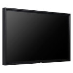 Monitor Datenblatt LG 42WT30MS-B