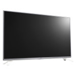 Fernseher Datenblatt LG 43LF590V