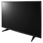Fernseher Datenblatt LG 43LH590V