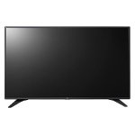 Fernseher Datenblatt LG 43LH6047