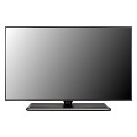 Fernseher Datenblatt LG 43LW541H