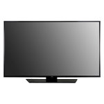 Fernseher Datenblatt LG 43LX540S
