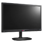 Monitor Datenblatt LG 43UD79-B