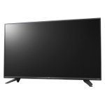 Fernseher Datenblatt LG 43UF671V