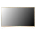 Fernseher Datenblatt LG 43UF6907