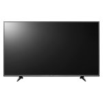 Fernseher Datenblatt LG 43UH600V