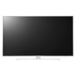 Fernseher Datenblatt LG 43UH664V