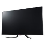 Fernseher Datenblatt LG 47LA7909